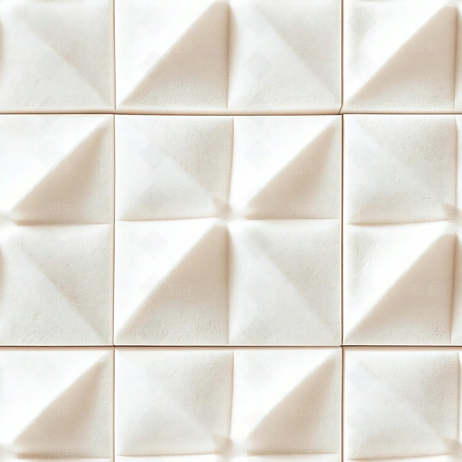 现代其它墙面贴图下载【ID:1205015526】