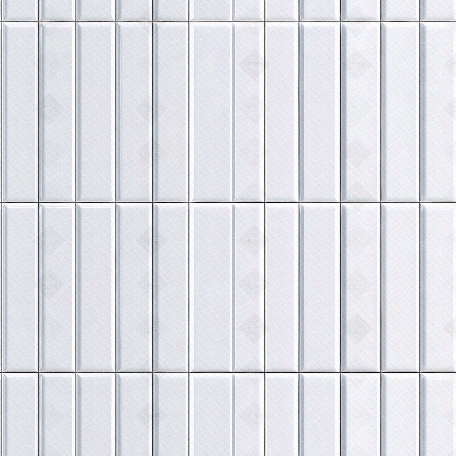 现代外墙面砖贴图下载【ID:1205015657】