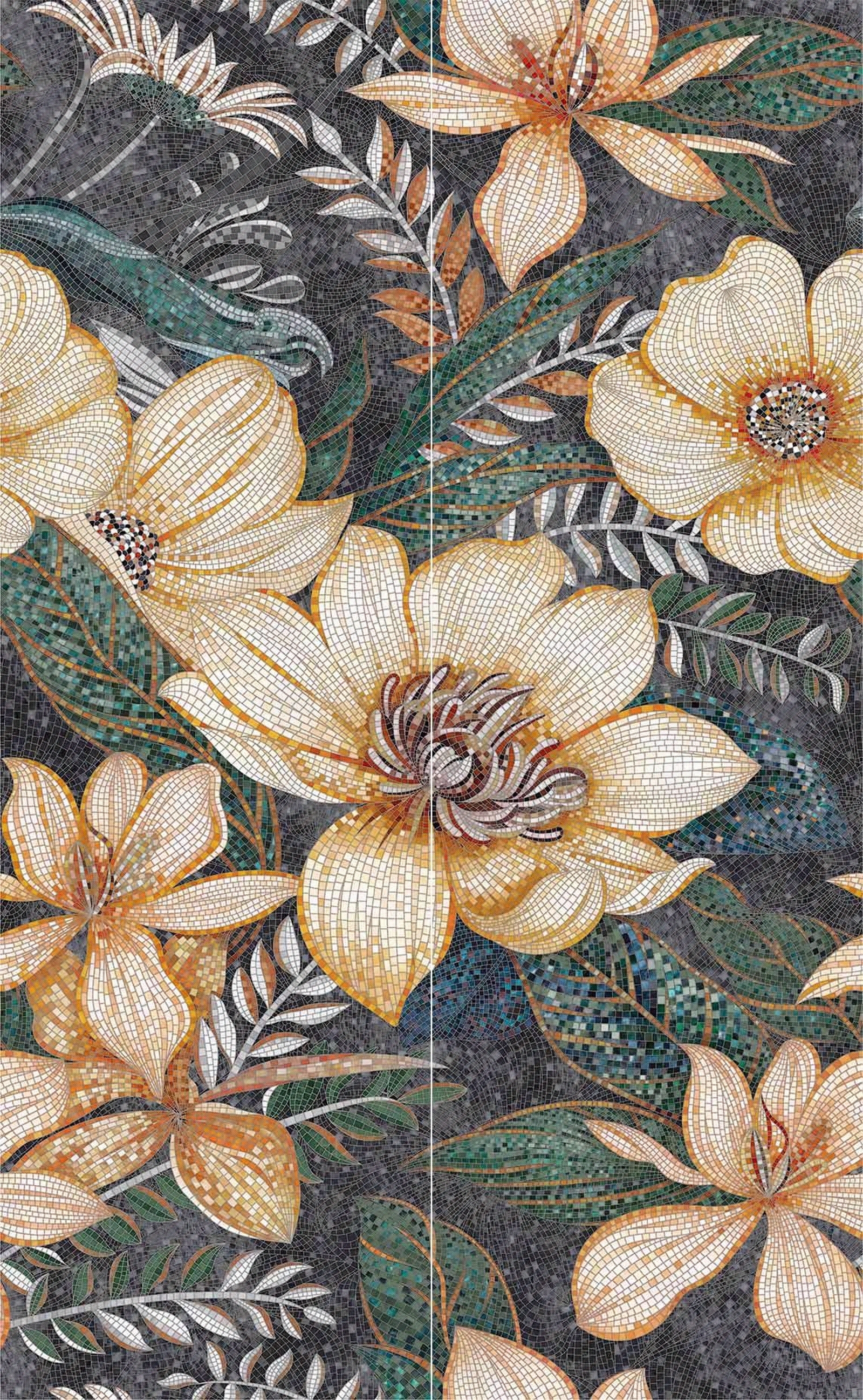 新中式美式大理石岩板贴图下载【ID:1205032793】