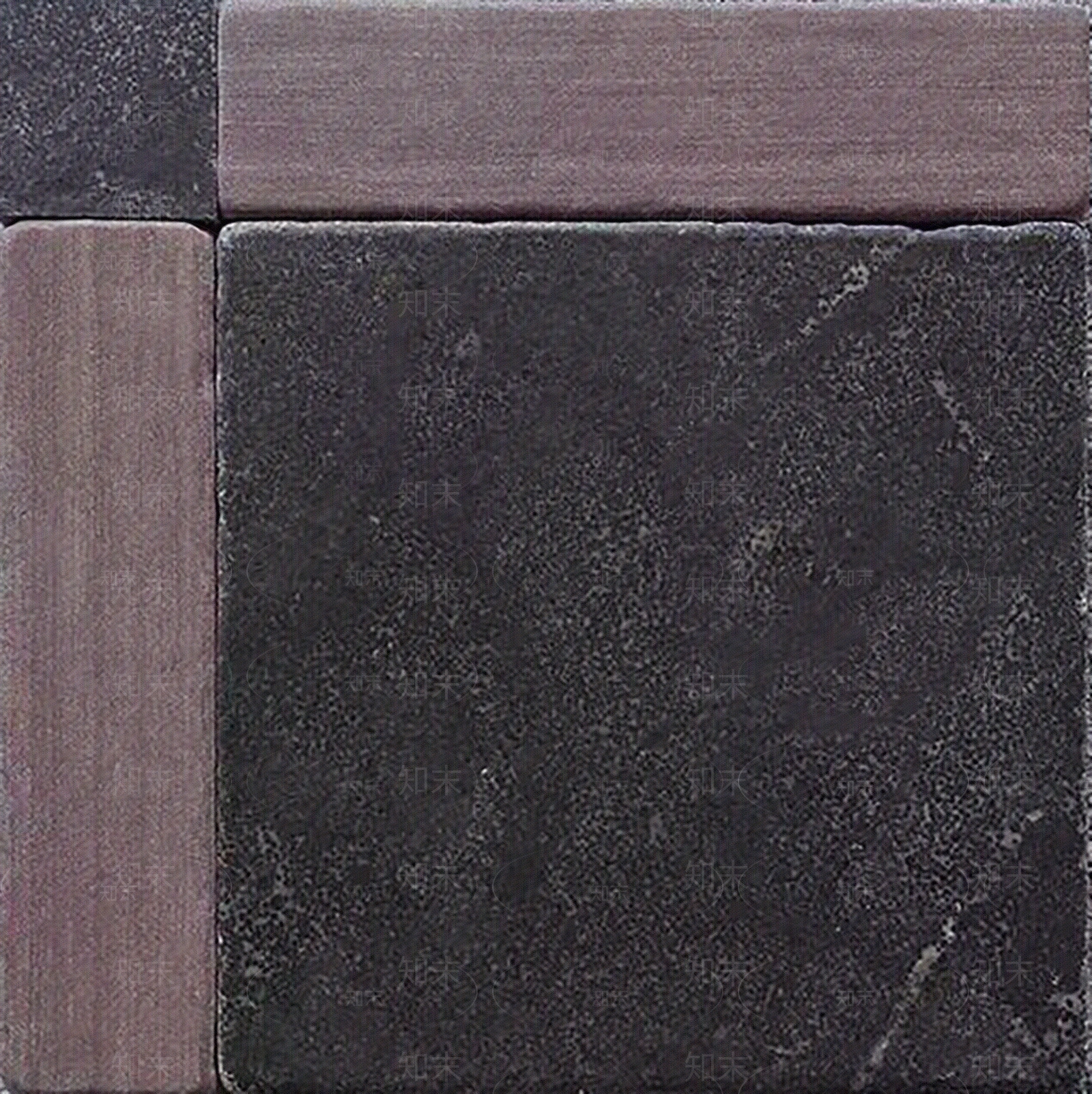 新中式中式其他瓷砖贴图下载【ID:1205034590】