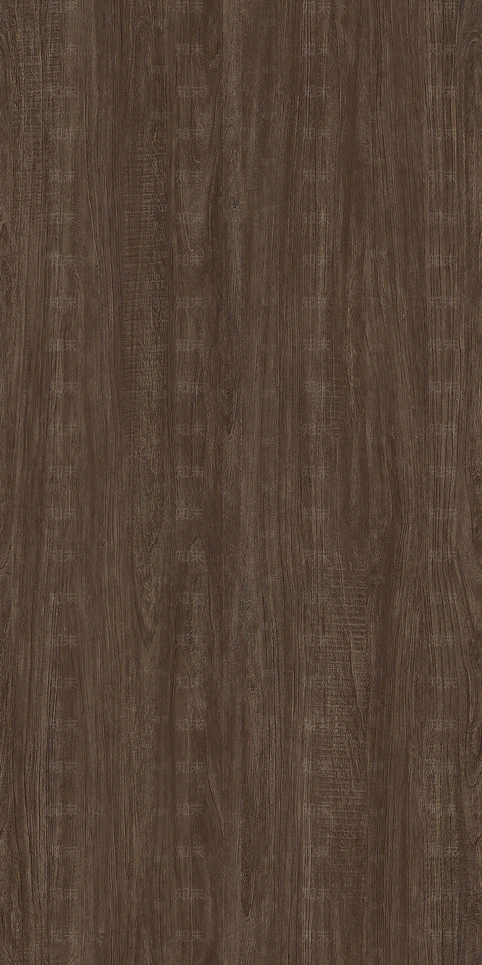现代欧式深色木纹贴图下载【ID:1205038528】