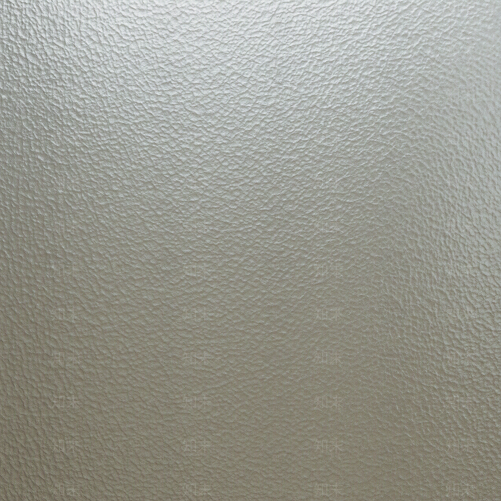 现代轻奢磨砂玻璃贴图下载【ID:1205038915】