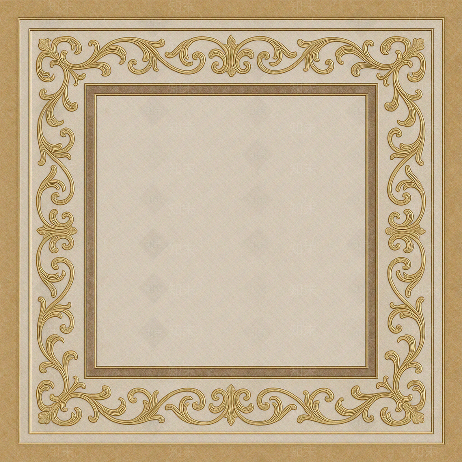 欧式法式意式地砖贴图下载【ID:1205049473】