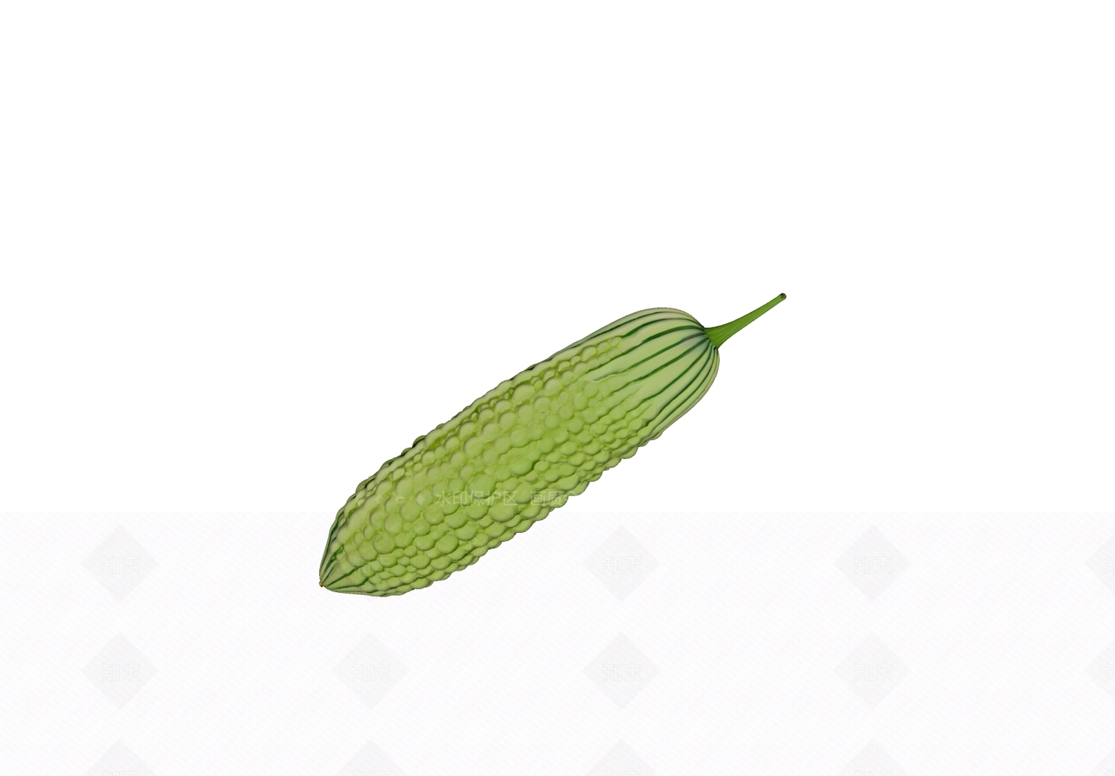 水果蔬菜SU模型下载【ID:1205052026】