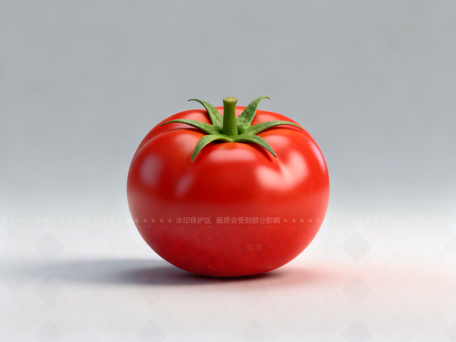水果蔬菜SU模型下载【ID:1205052220】