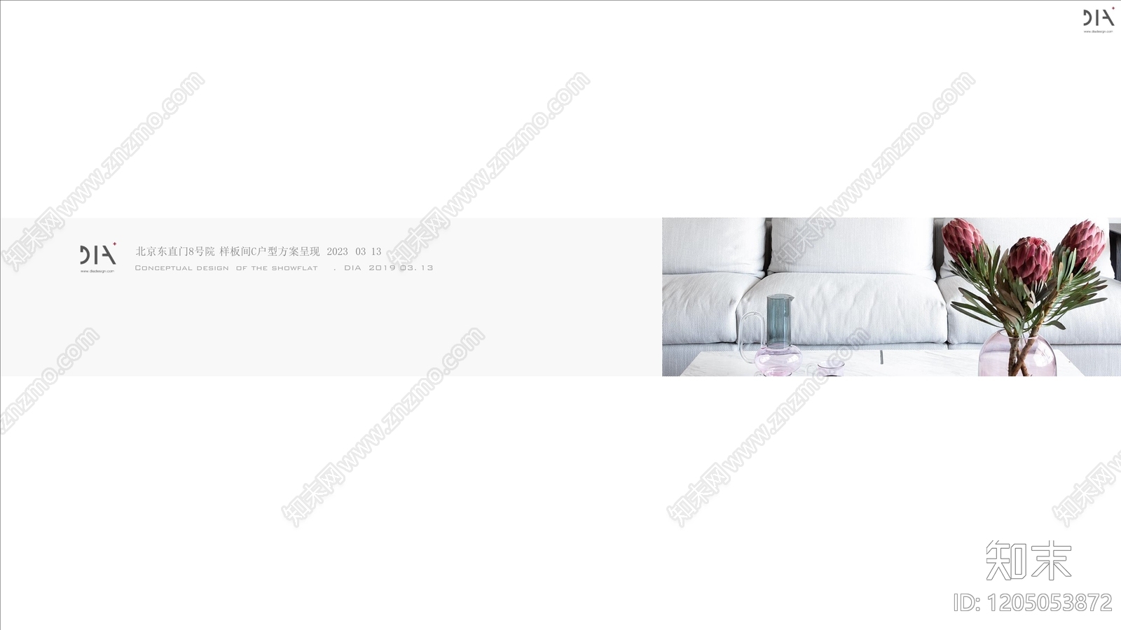 新中式大平层下载【ID:1205053872】