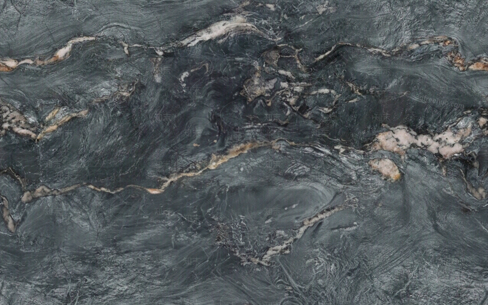现代轻奢其他大理石贴图下载【ID:1205055853】