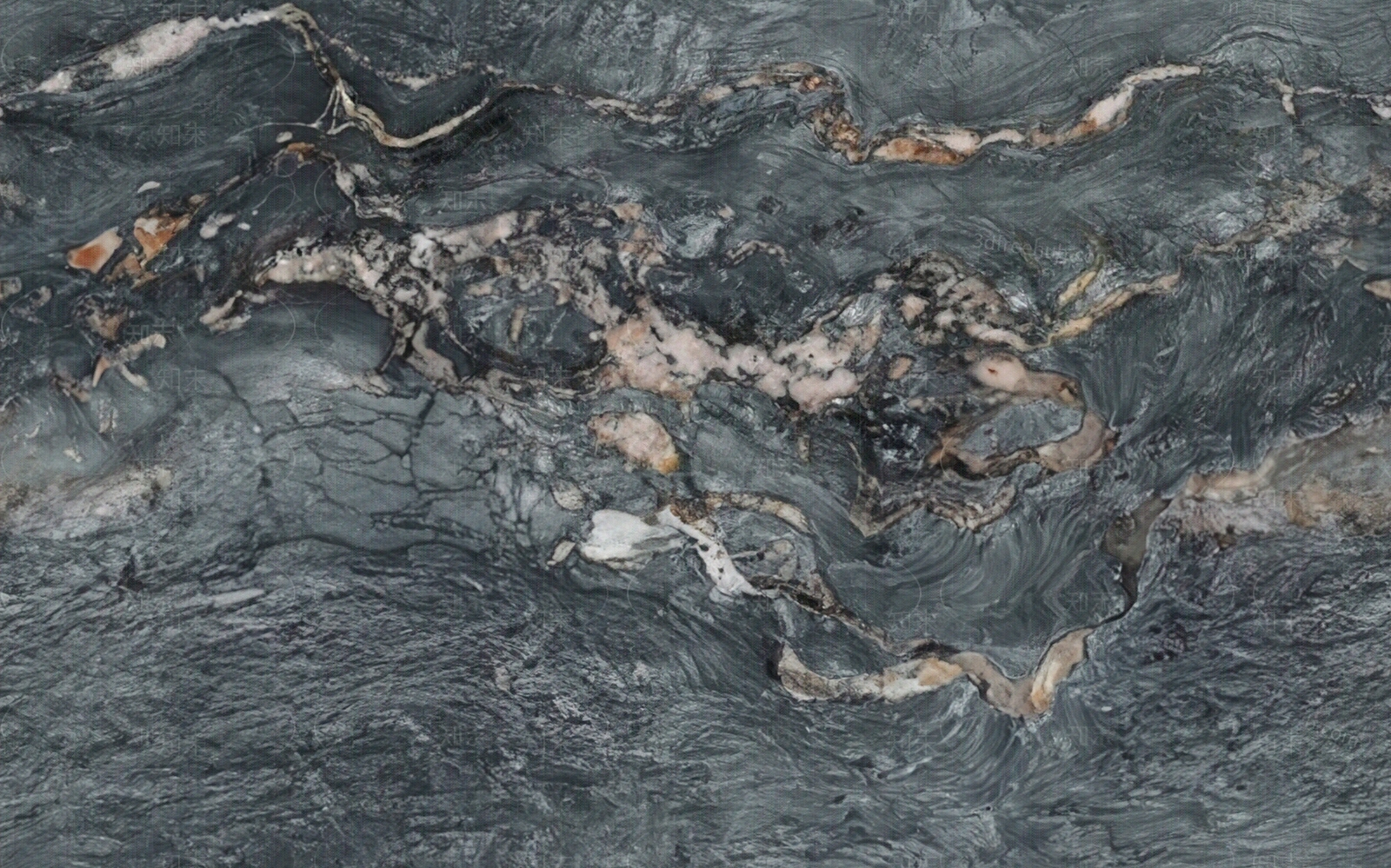 复古轻奢其他奢石贴图下载【ID:1205055936】