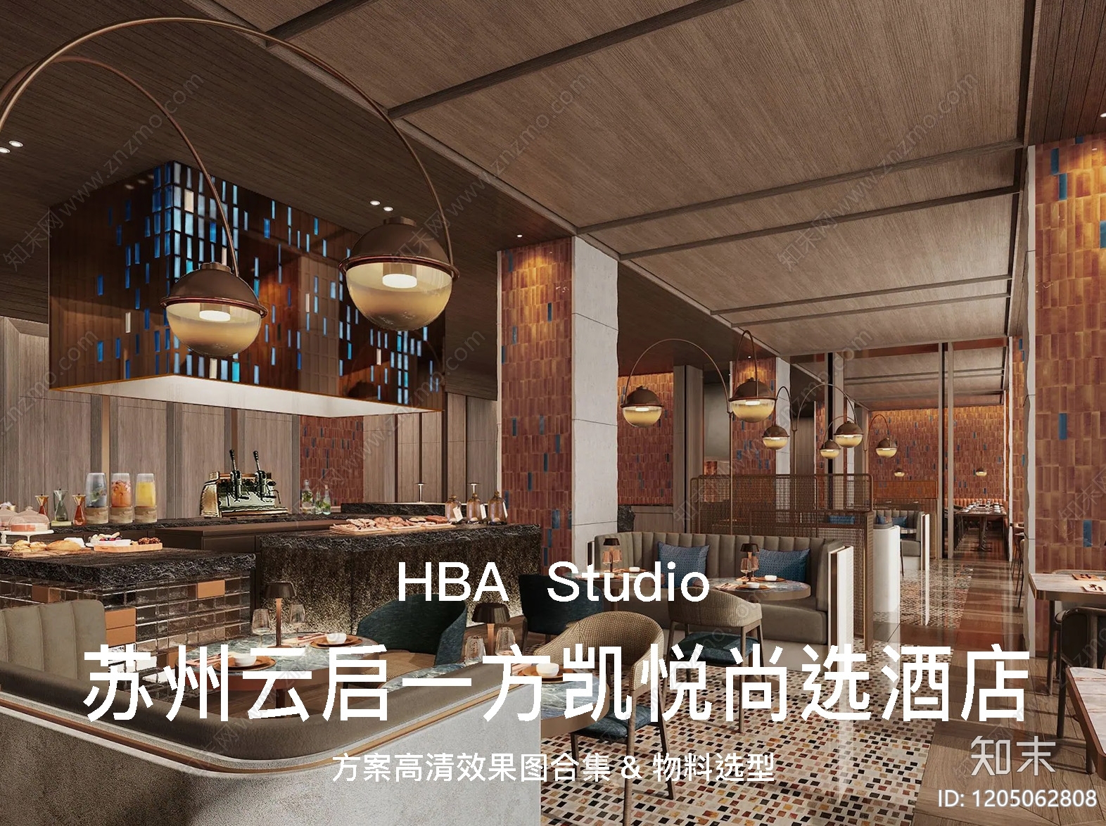中古侘寂酒店下载【ID:1205062808】