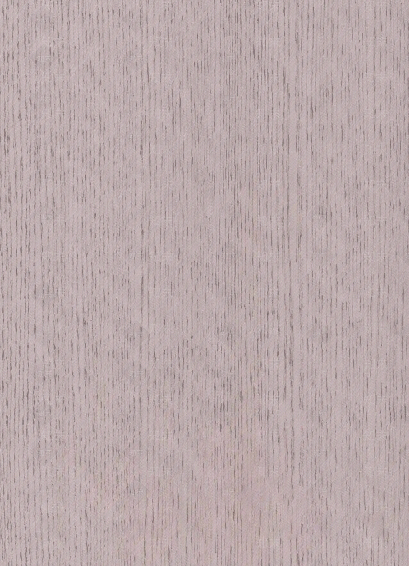 新中式中古木纹砖贴图下载【ID:1205065558】