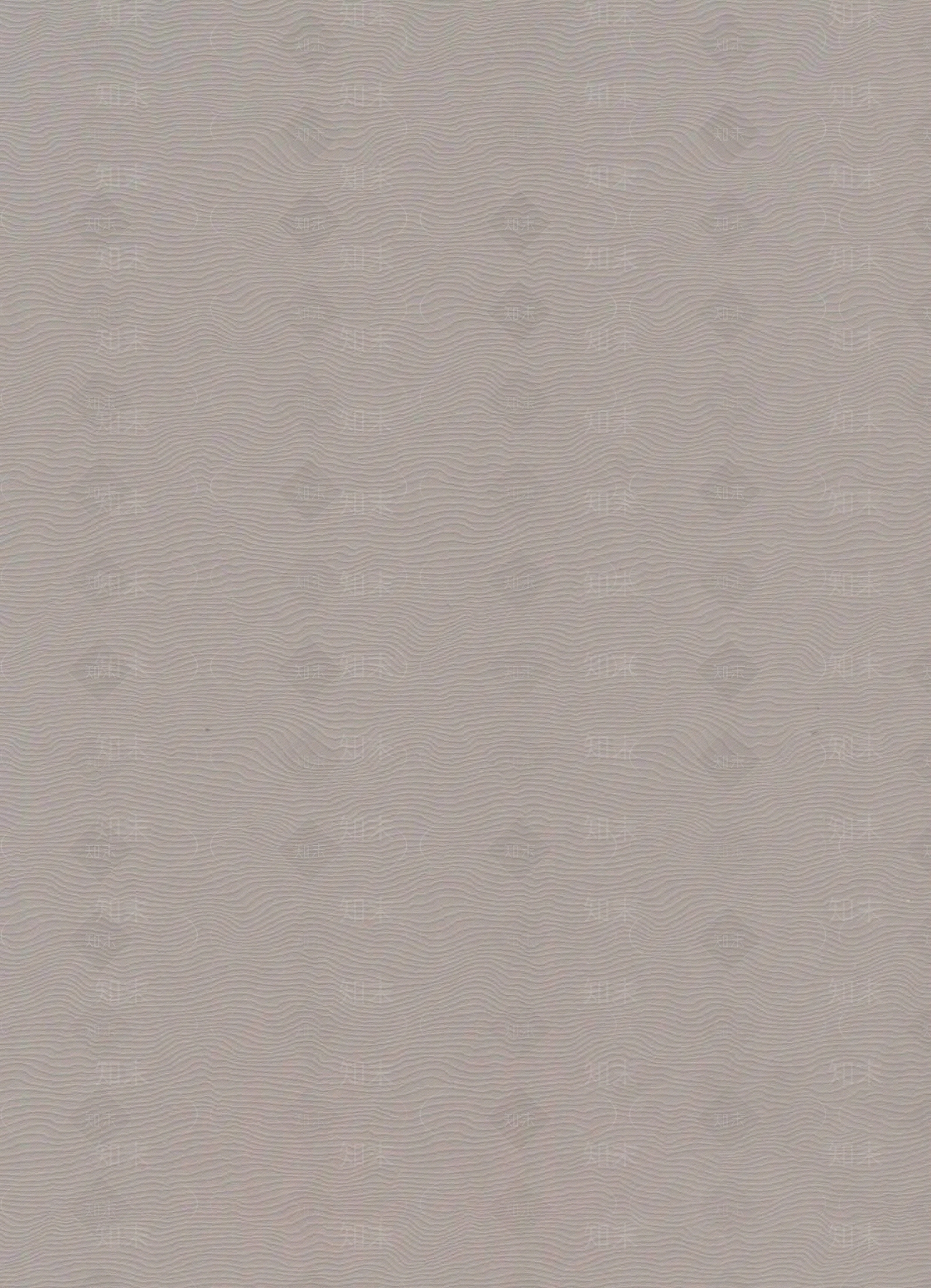 石材岩板高清贴图材质