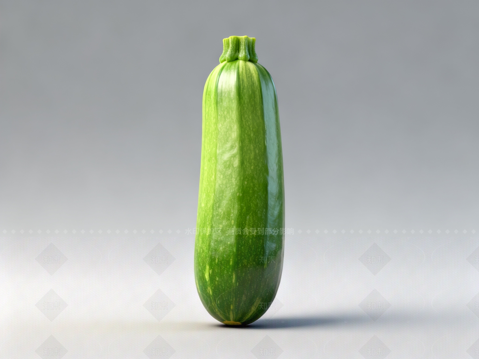 水果蔬菜SU模型下载【ID:1205082671】