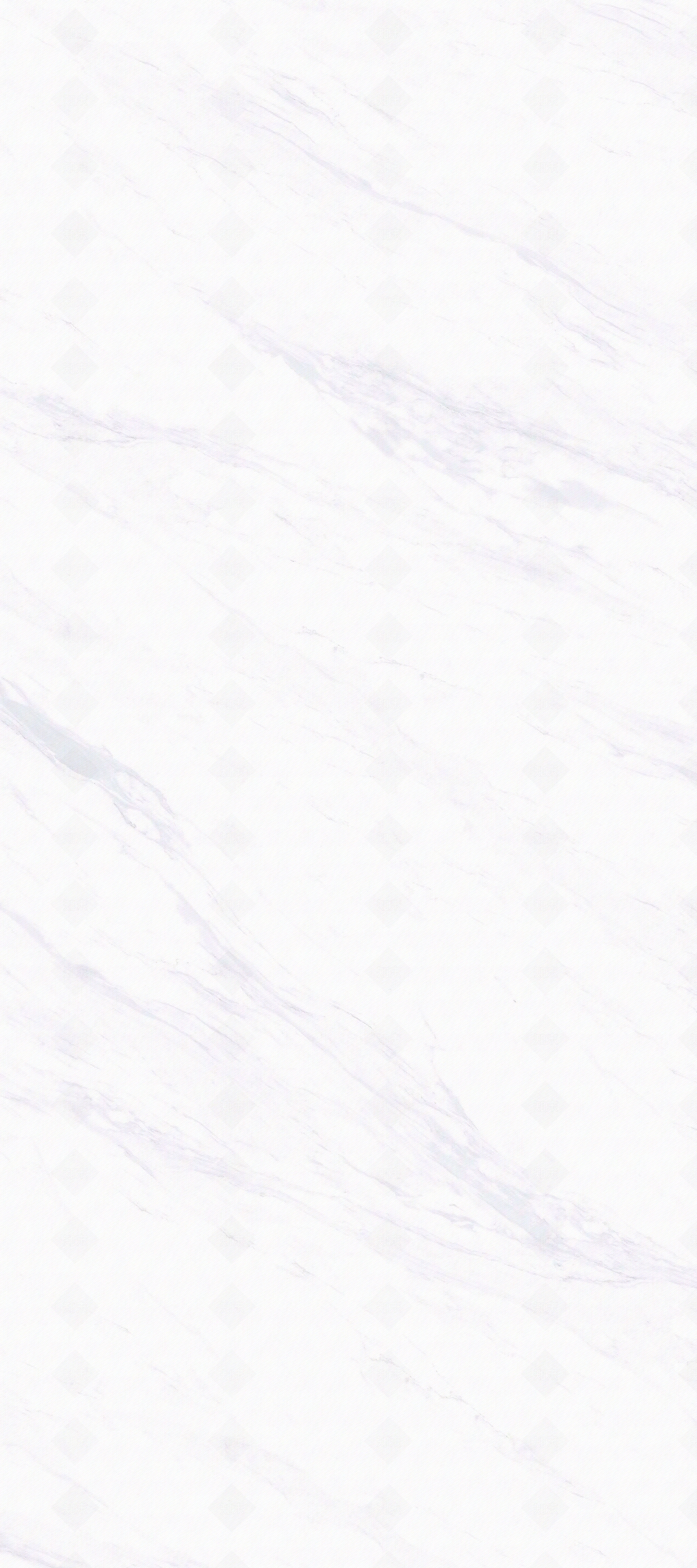 现代意式白色岩板贴图下载【ID:1205084366】