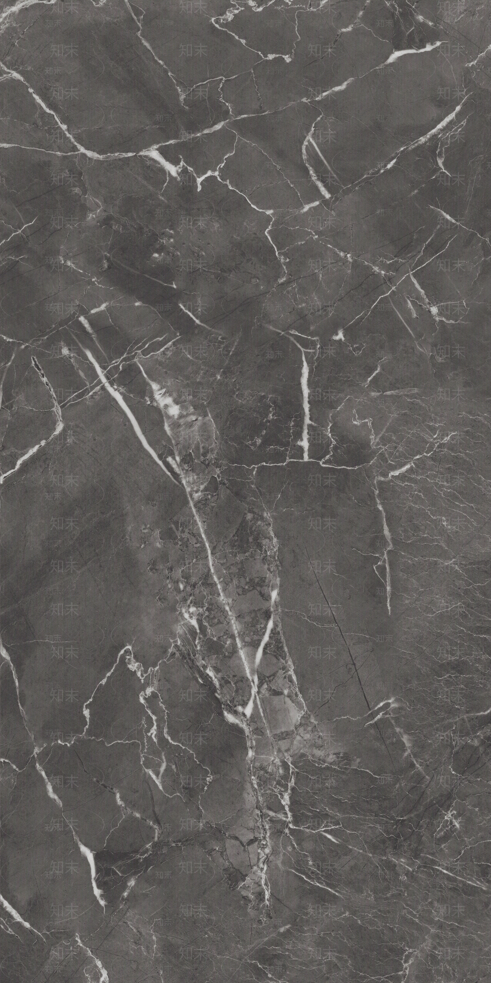 现代轻奢仿石瓷砖贴图下载【ID:1205089941】