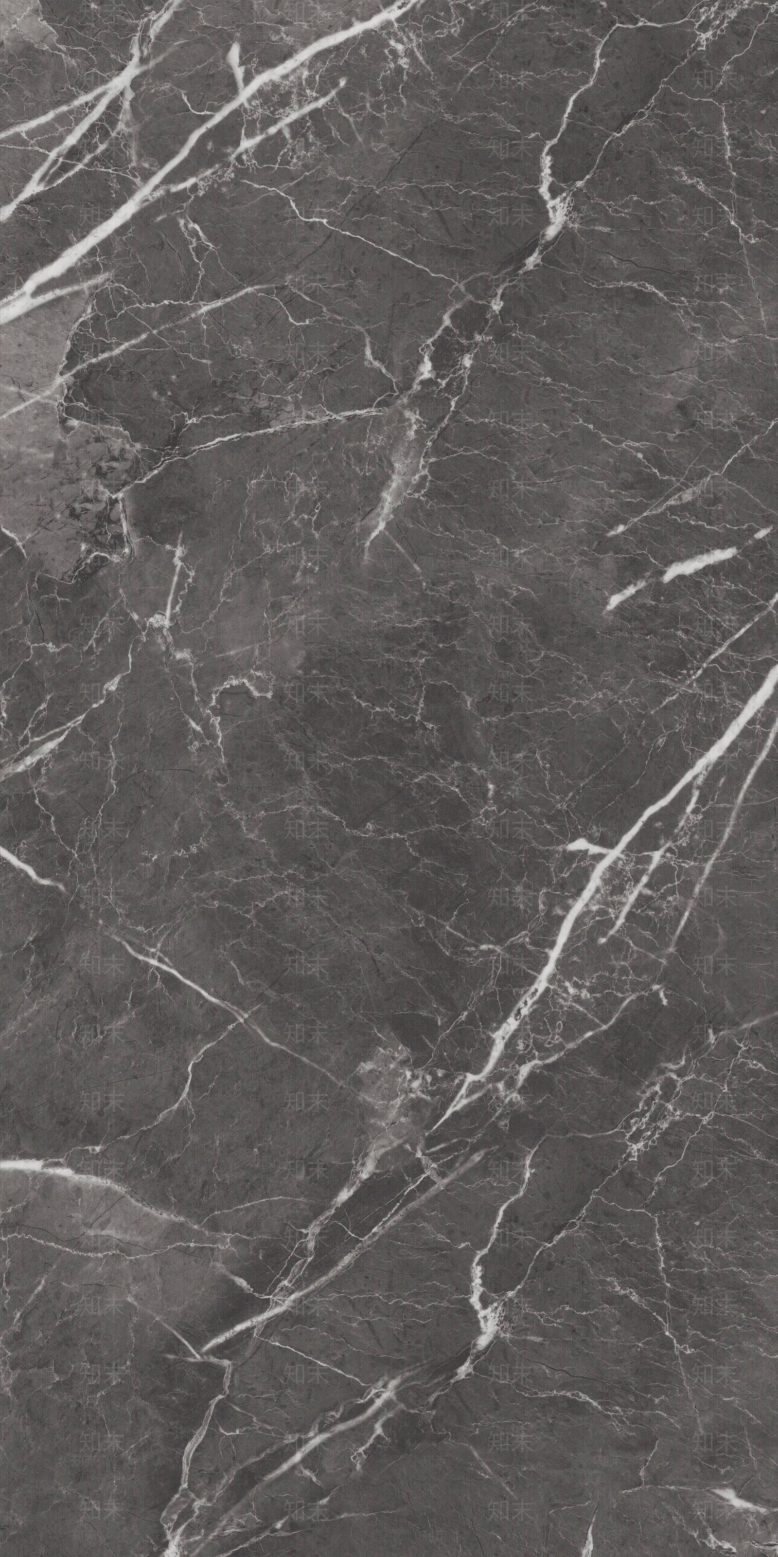 现代轻奢仿石瓷砖贴图下载【ID:1205090020】