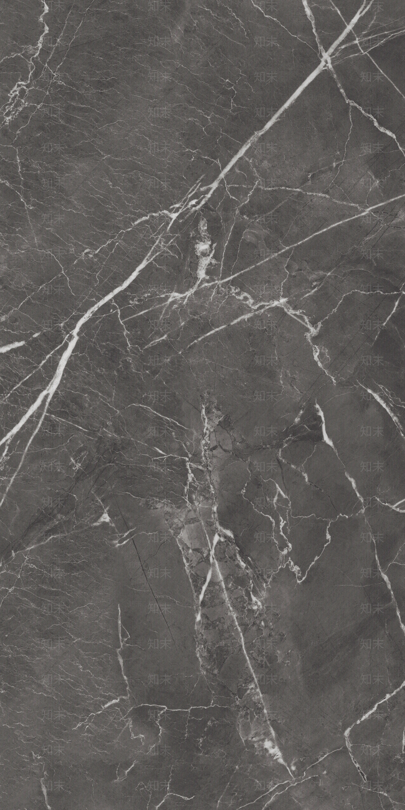 现代轻奢仿石瓷砖贴图下载【ID:1205090016】