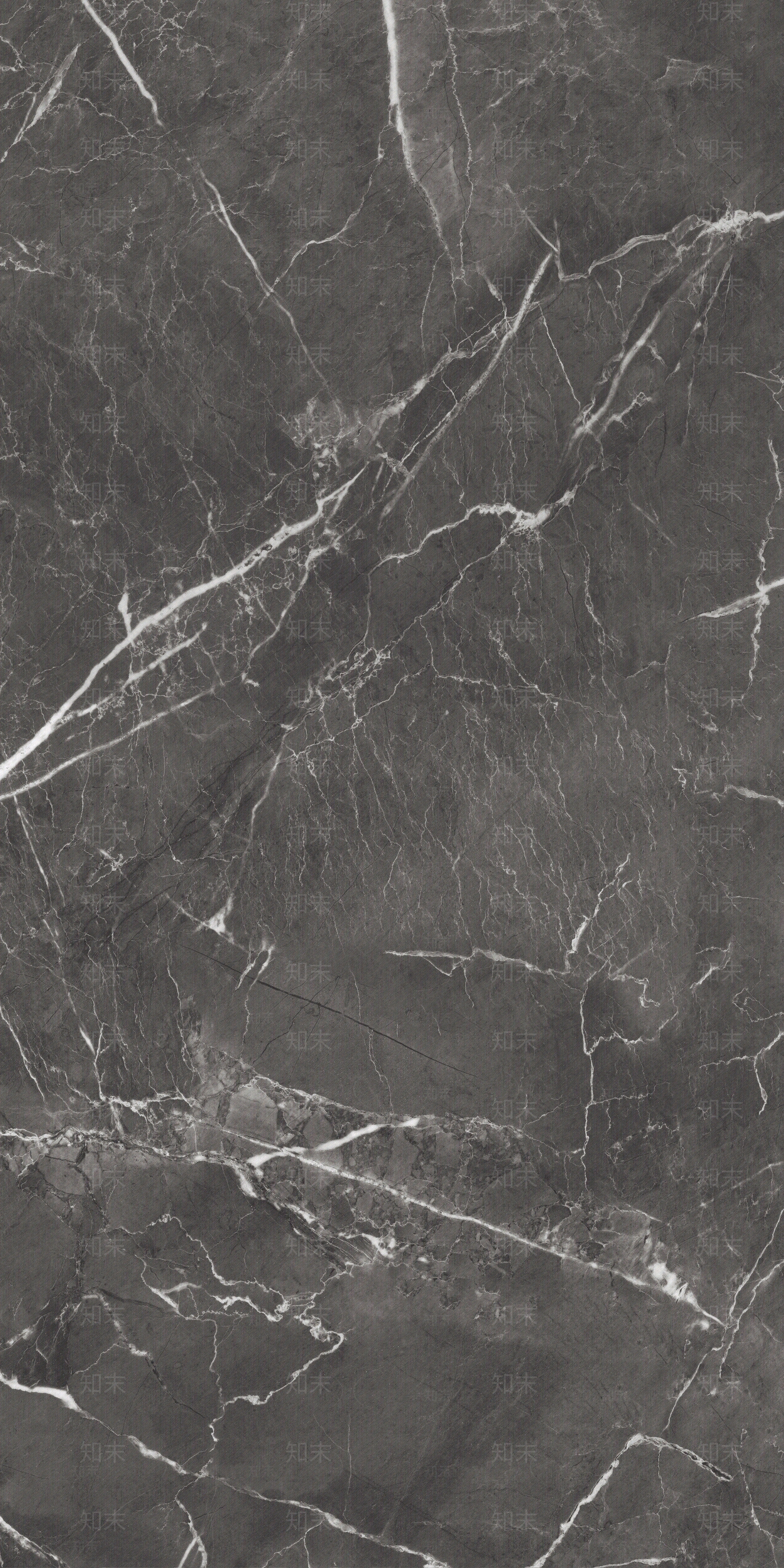 现代欧式仿石瓷砖贴图下载【ID:1205090148】