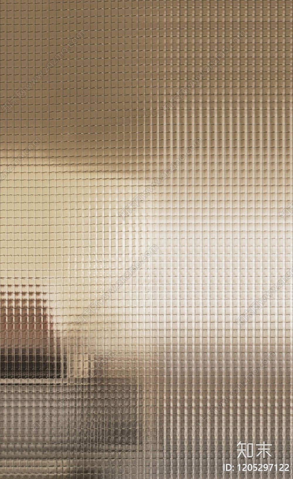 肌理艺术玻璃下载【ID:1205297122】