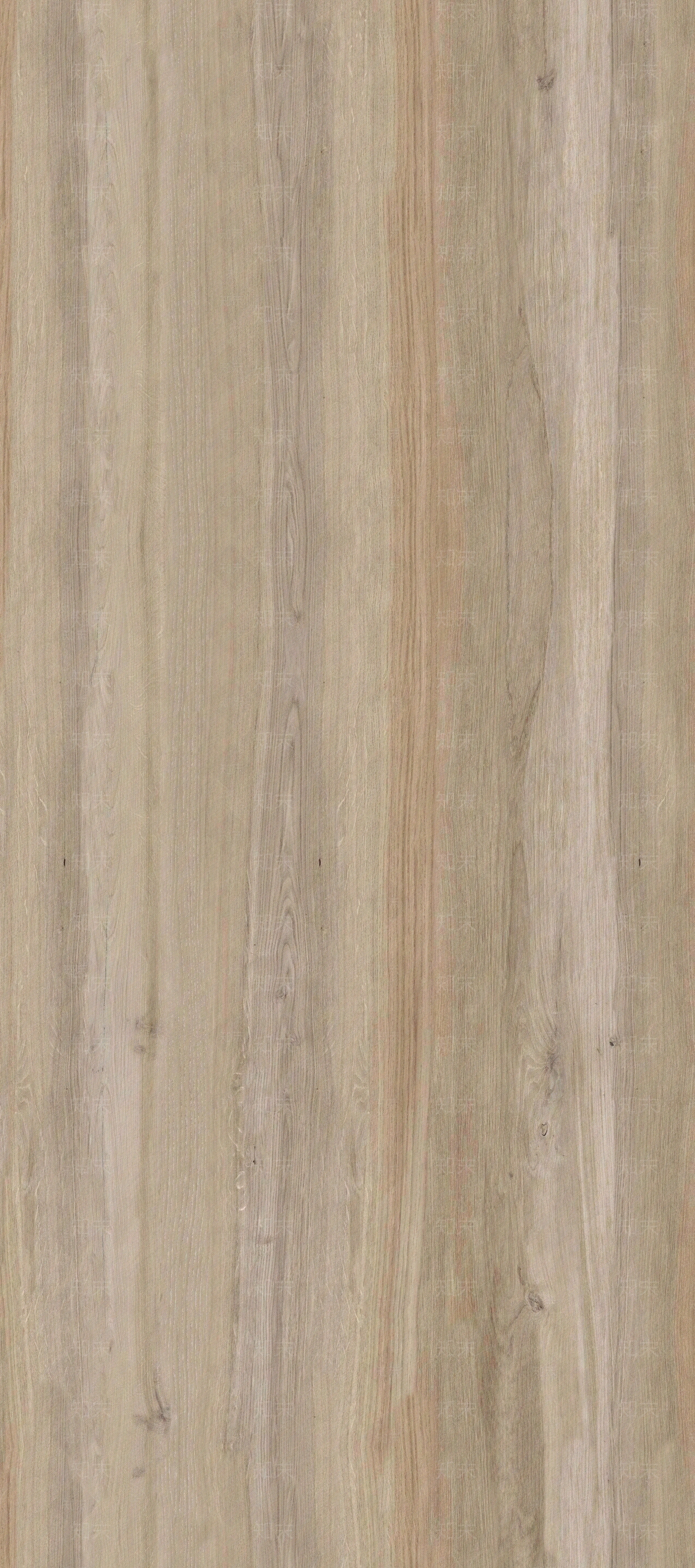 现代新中式木纹砖贴图下载【ID:1205097323】