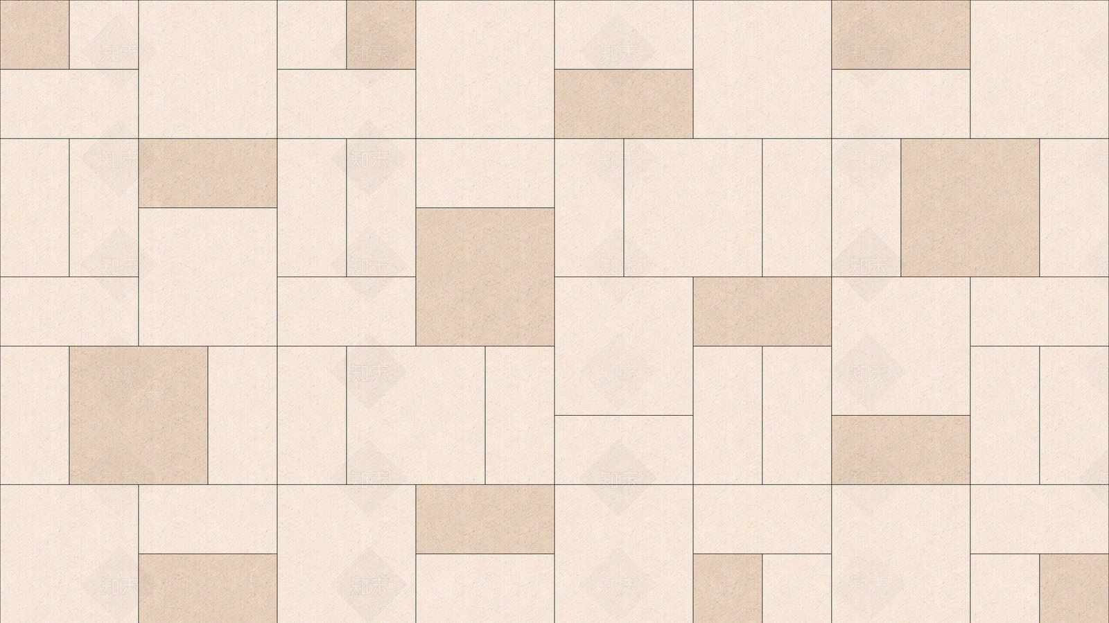 现代其它石材贴图下载【ID:1205105088】