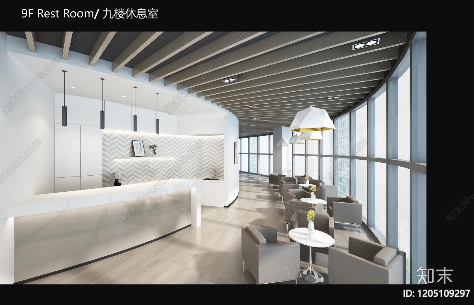 现代医院下载【ID:1205109297】