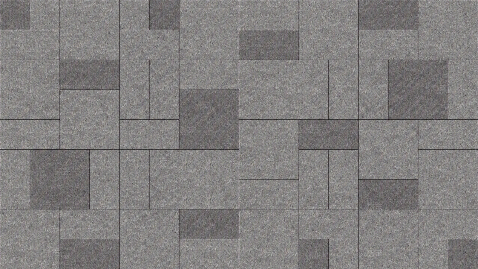 现代其它石材贴图下载【ID:1205110682】