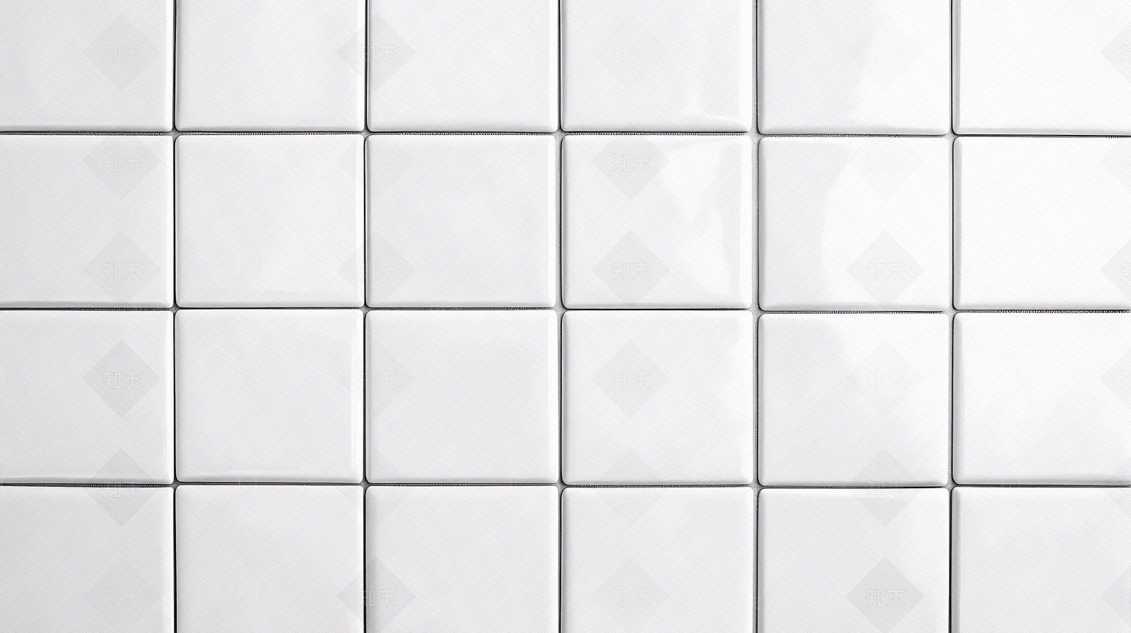 现代釉面砖贴图下载【ID:1205133630】