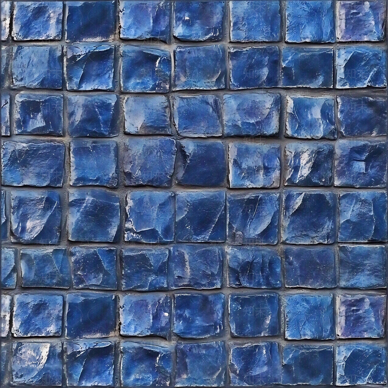 现代仿石瓷砖贴图下载【ID:1205134090】