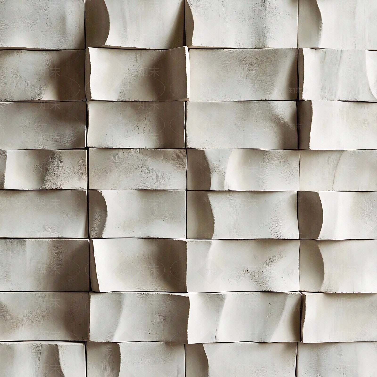 现代建筑外立面贴图下载【ID:1205136309】