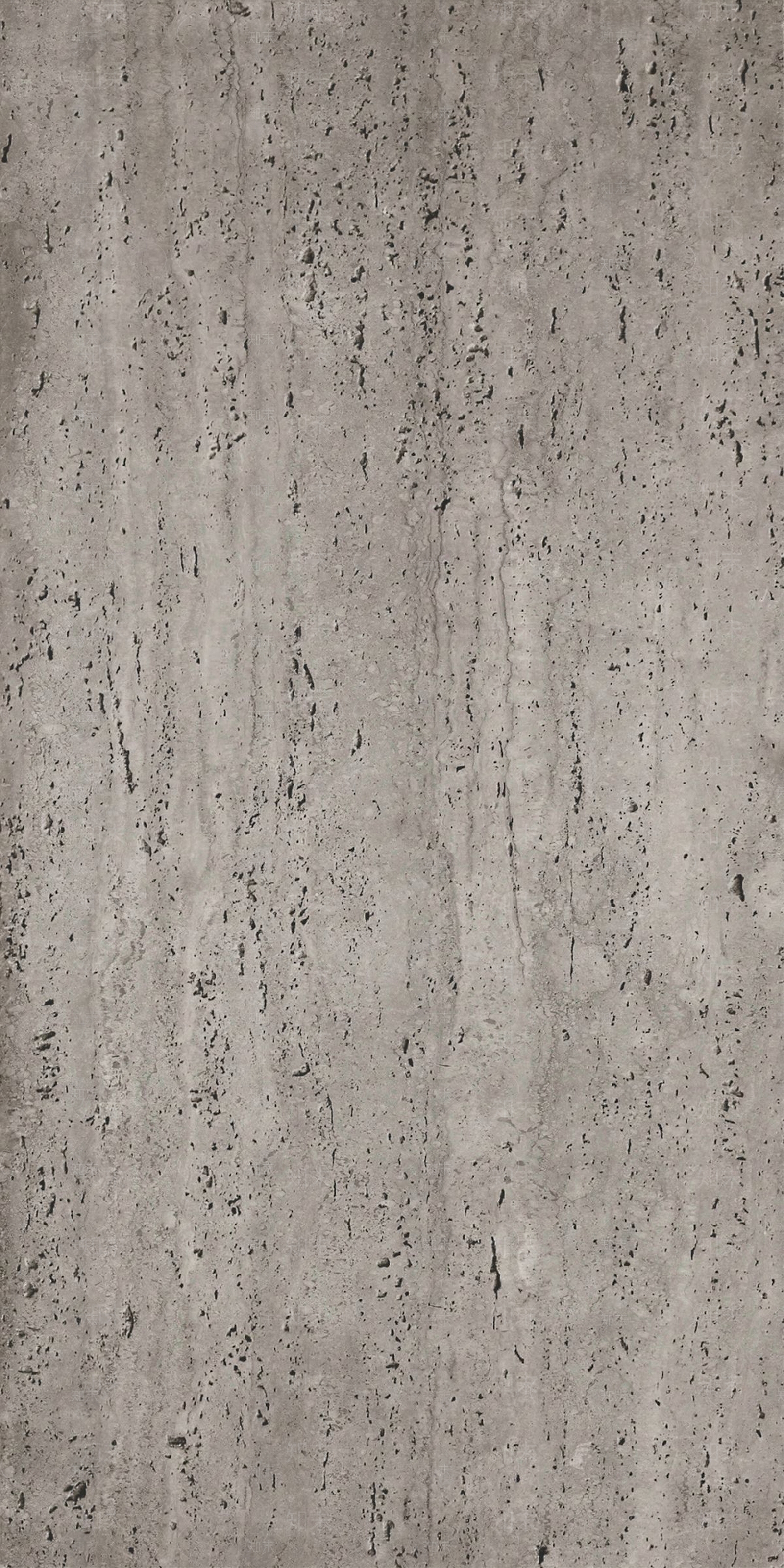 禅意侘寂马来漆贴图下载【ID:1205143833】