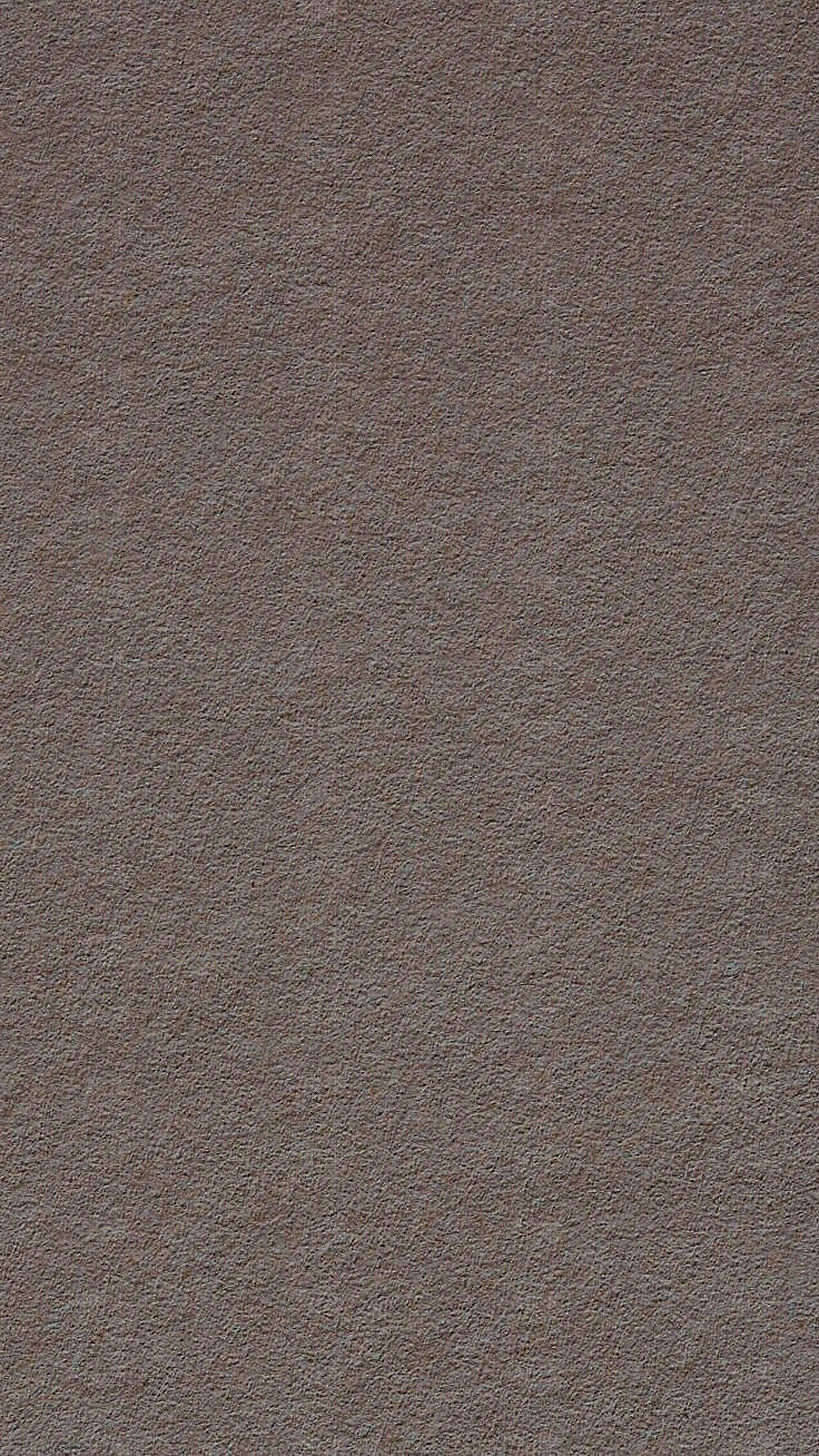 复古中古马来漆贴图下载【ID:1205145990】