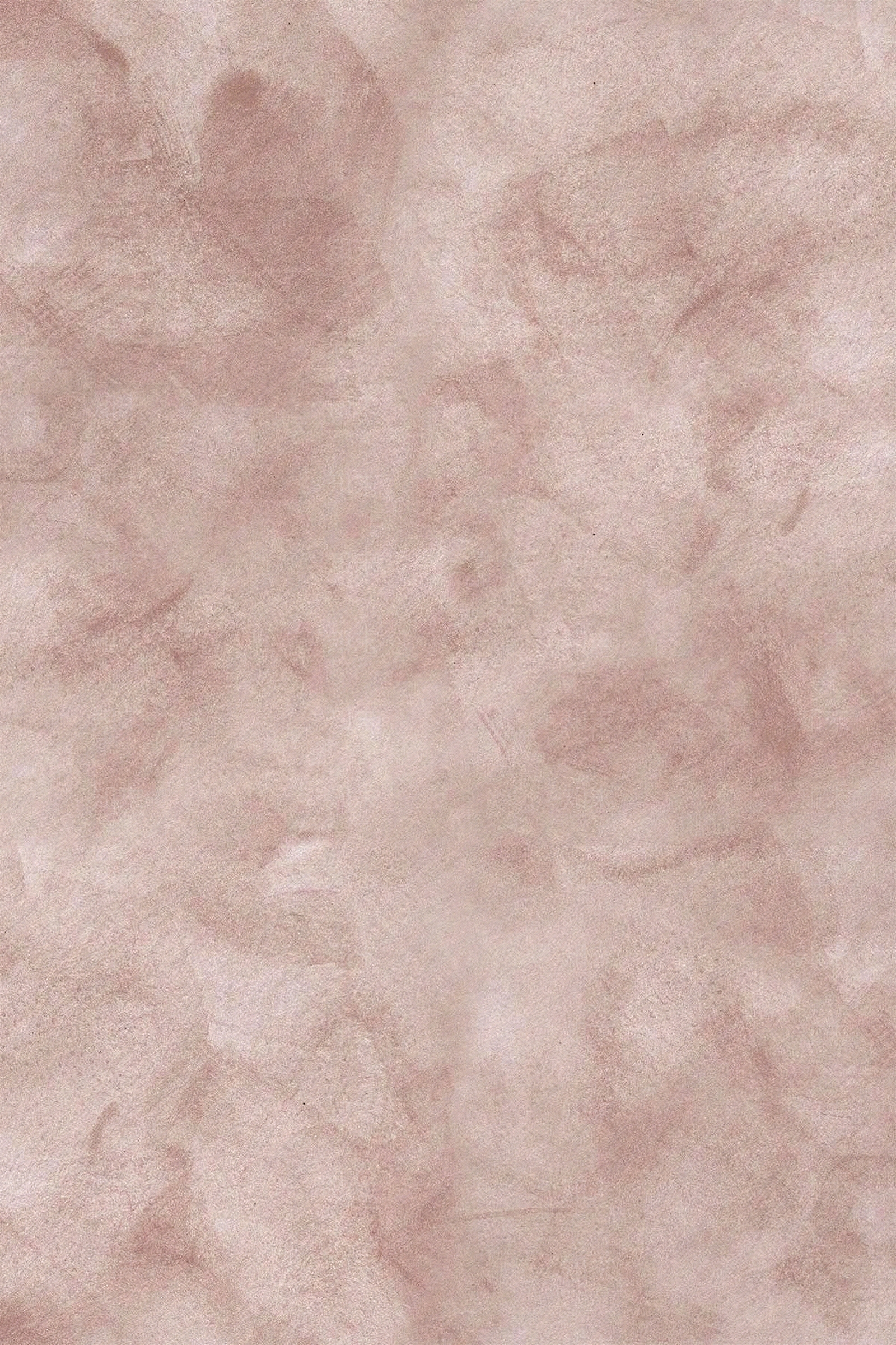 北欧奶油马来漆贴图下载【ID:1205149926】