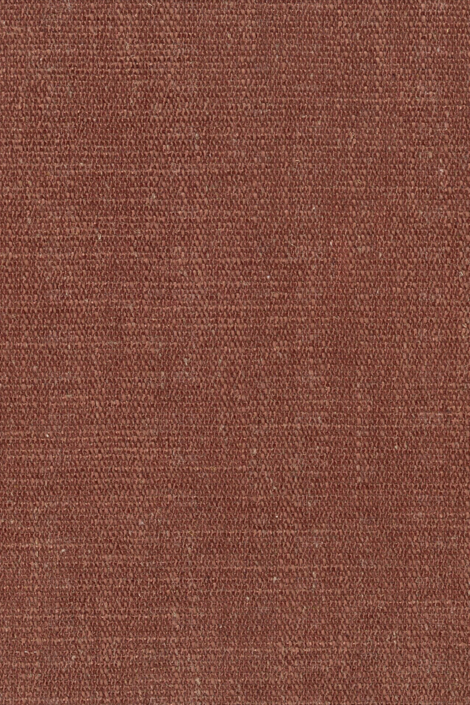 现代美式毛毡贴图下载【ID:1205157036】