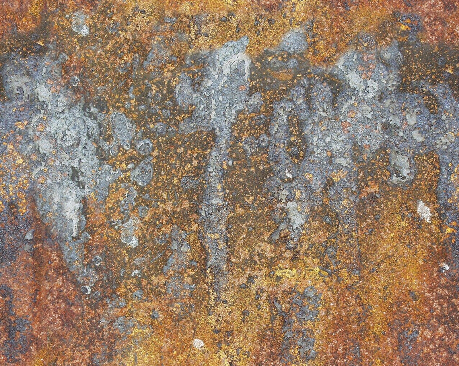 工业锈蚀金属贴图下载【ID:1205163632】