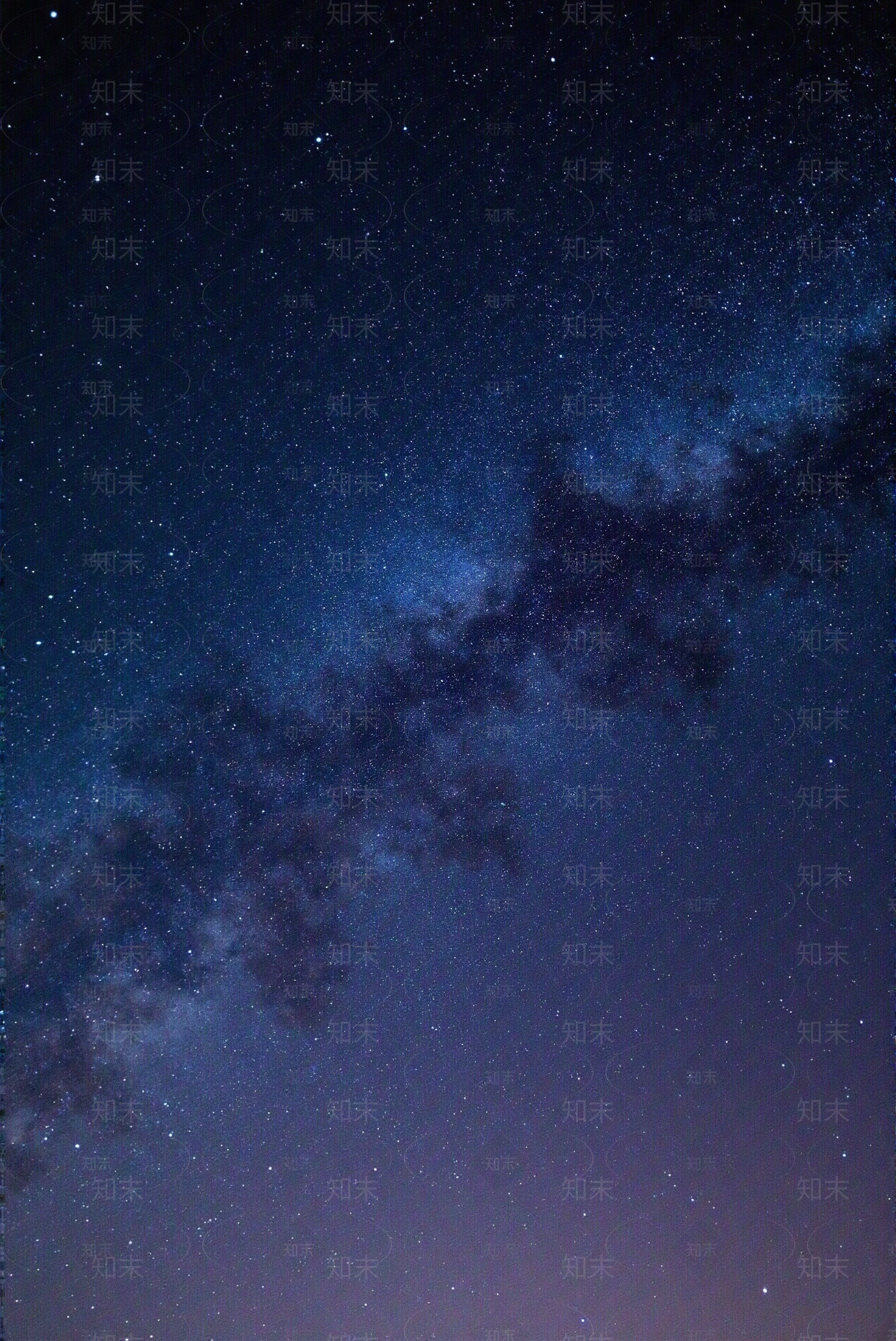 现代其它外景贴图下载【ID:1205165871】