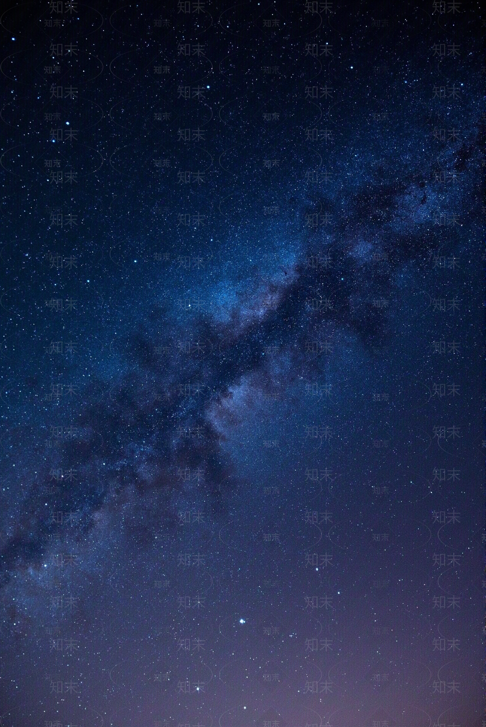 现代其它外景贴图下载【ID:1205165803】