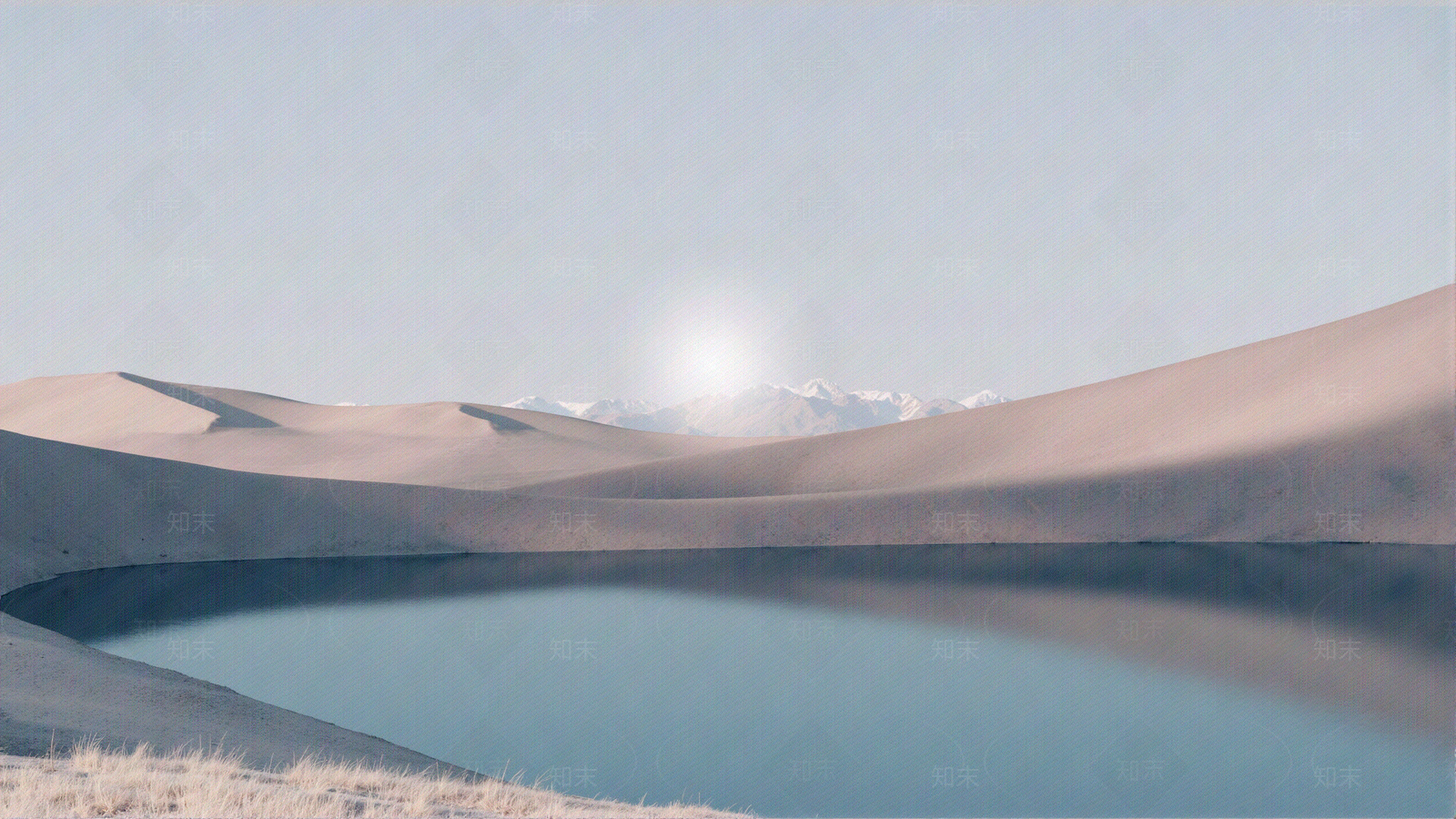 现代其它外景贴图下载【ID:1205165985】