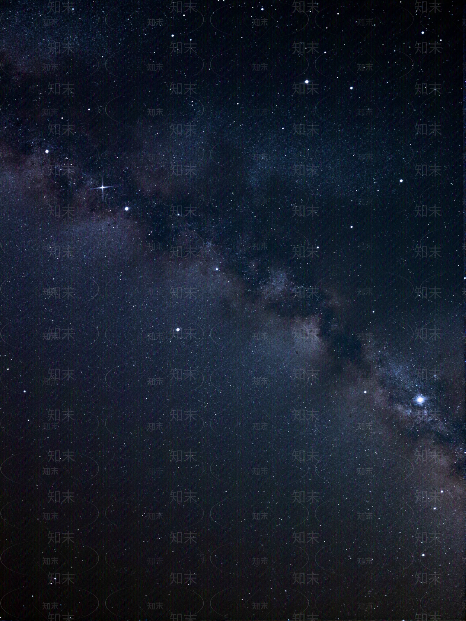 现代其它外景贴图下载【ID:1205166105】
