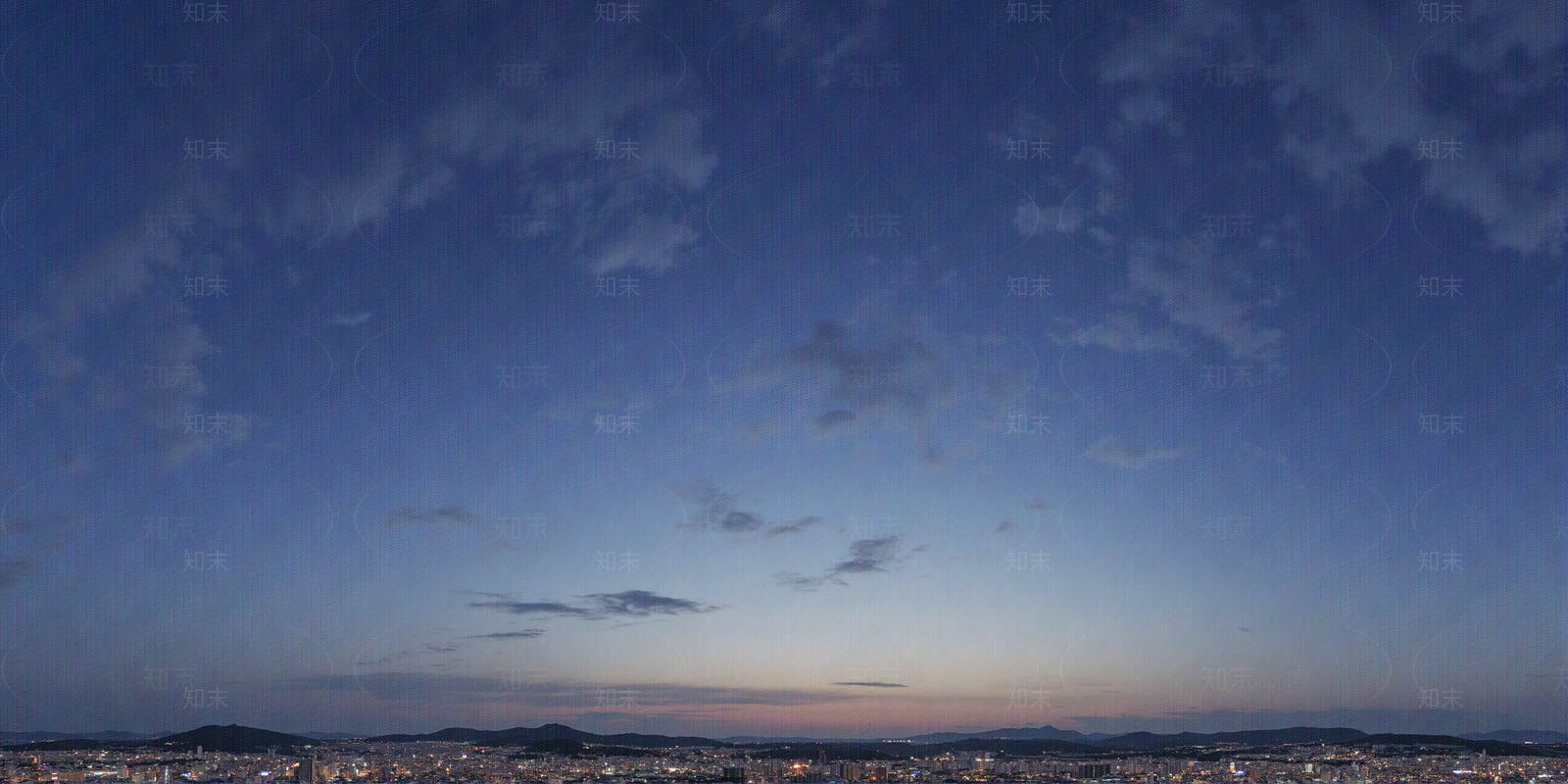 现代其它外景贴图下载【ID:1205166563】