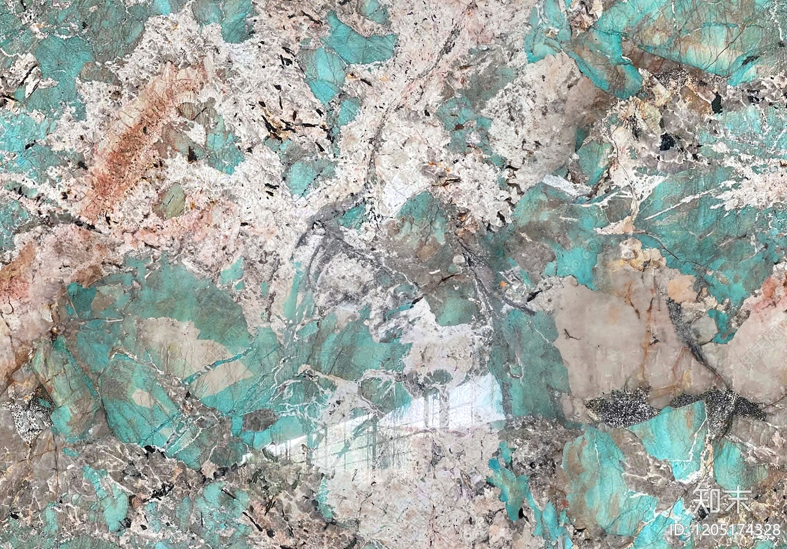 意式轻奢大理石岩板贴图下载【ID:1205174328】