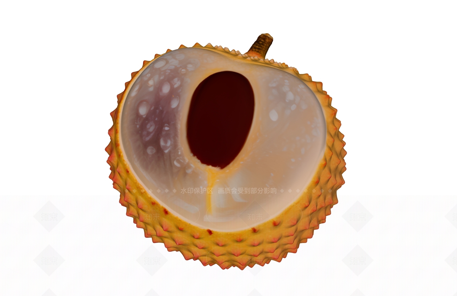 现代其他摆件SU模型下载【ID:1205175685】