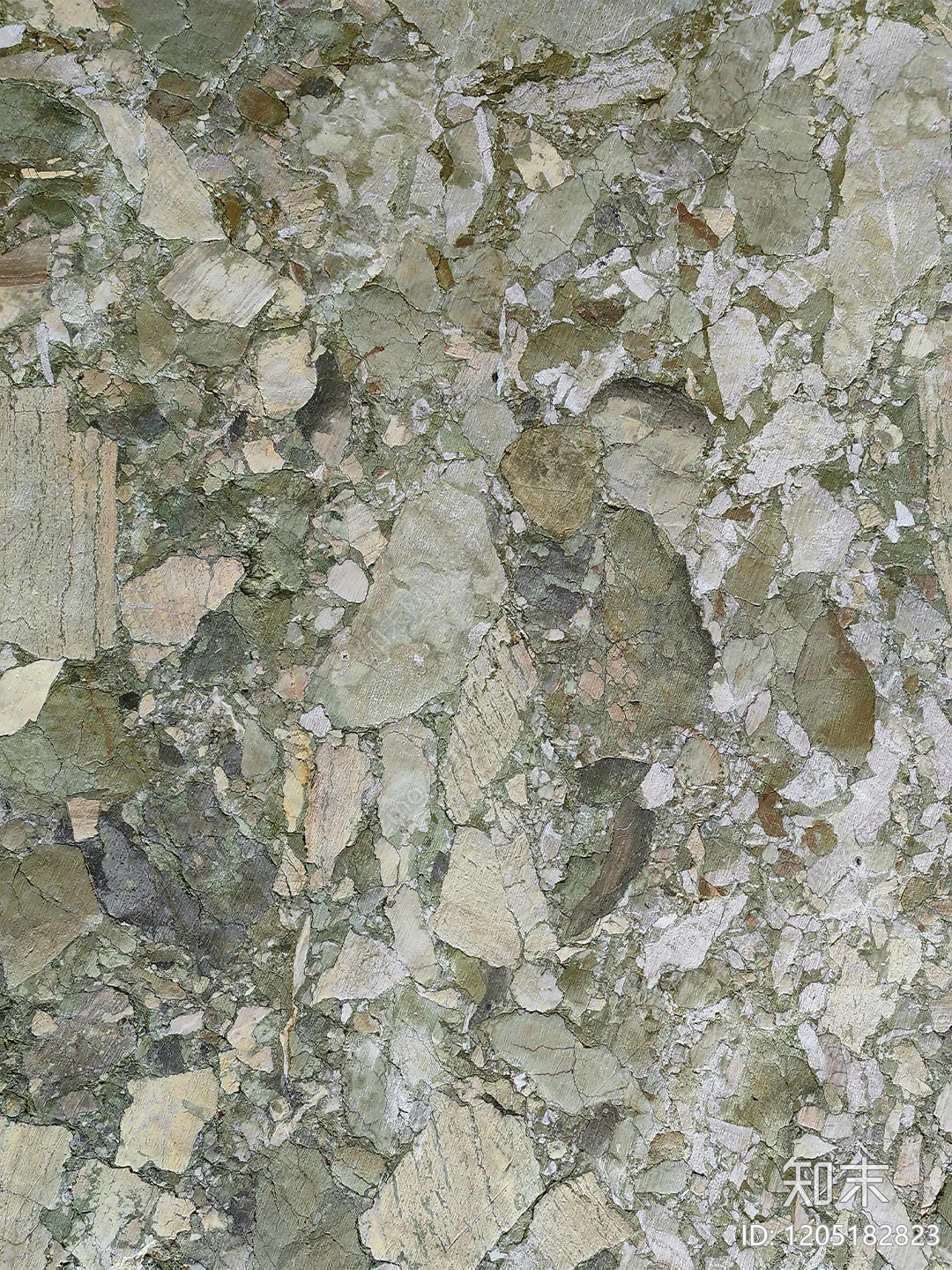 法式轻奢大理石岩板贴图下载【ID:1205182823】