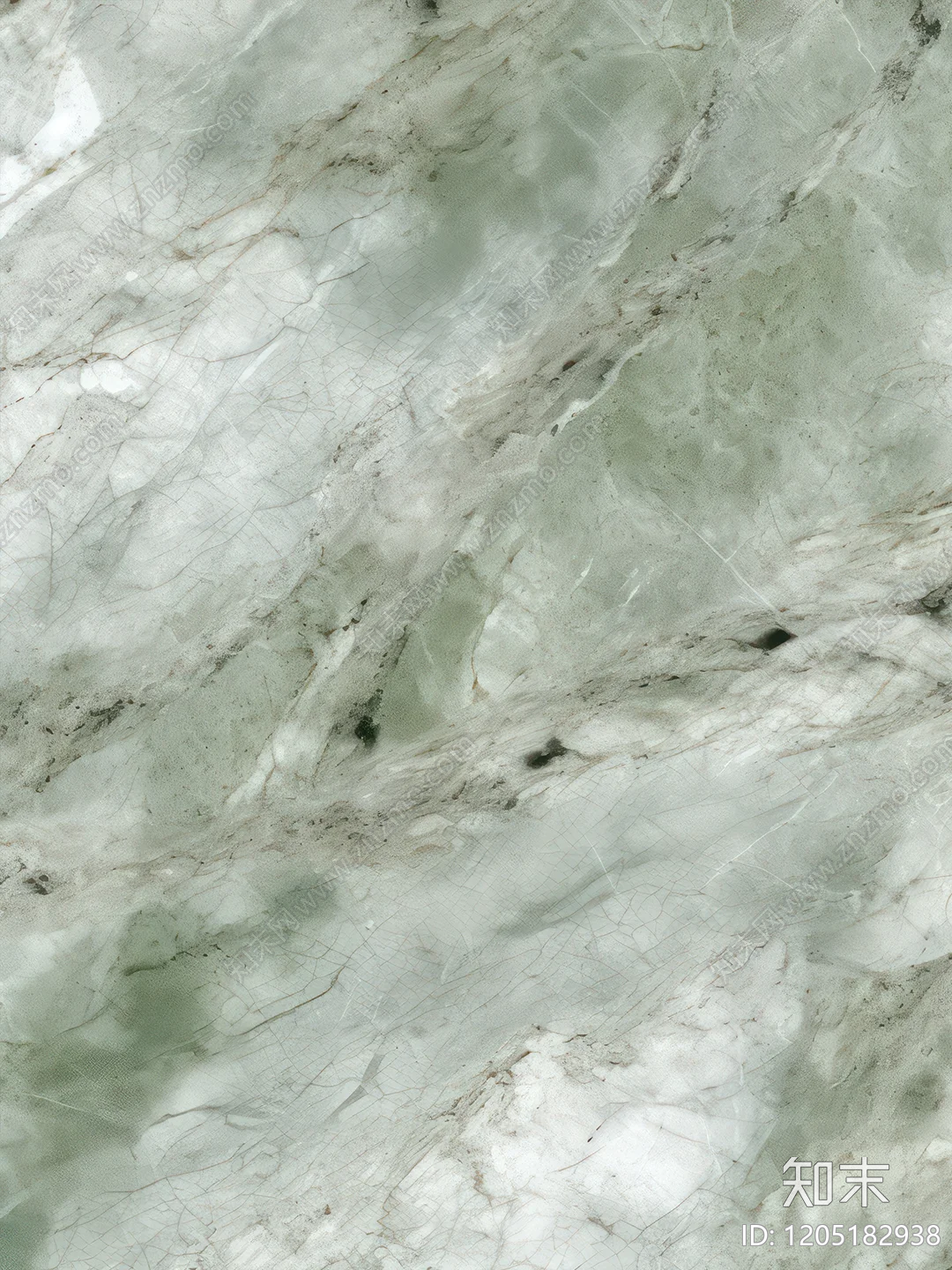 法式意式大理石岩板贴图下载【ID:1205182938】