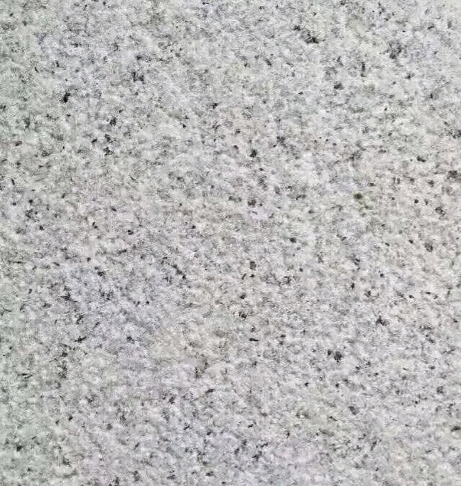 现代新中式其他人造石贴图下载【ID:1205189851】