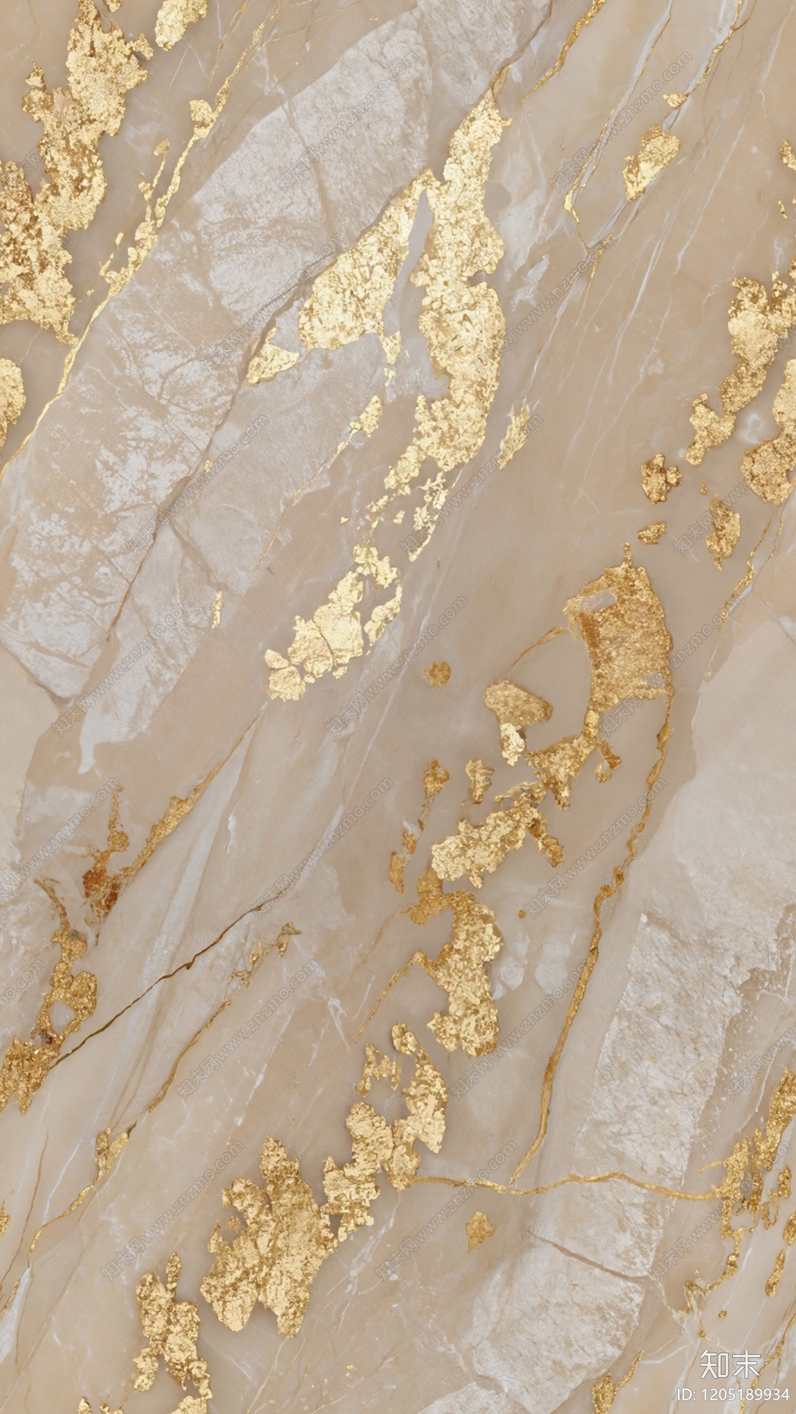 新中式简约大理石岩板贴图下载【ID:1205189934】