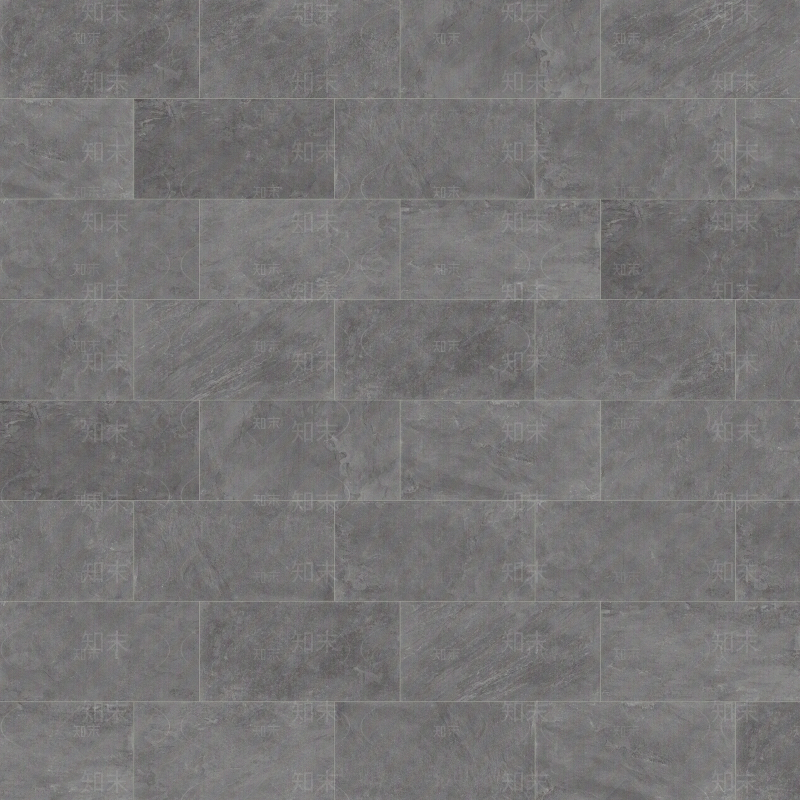 现代中式哑光砖贴图下载【ID:1205200082】