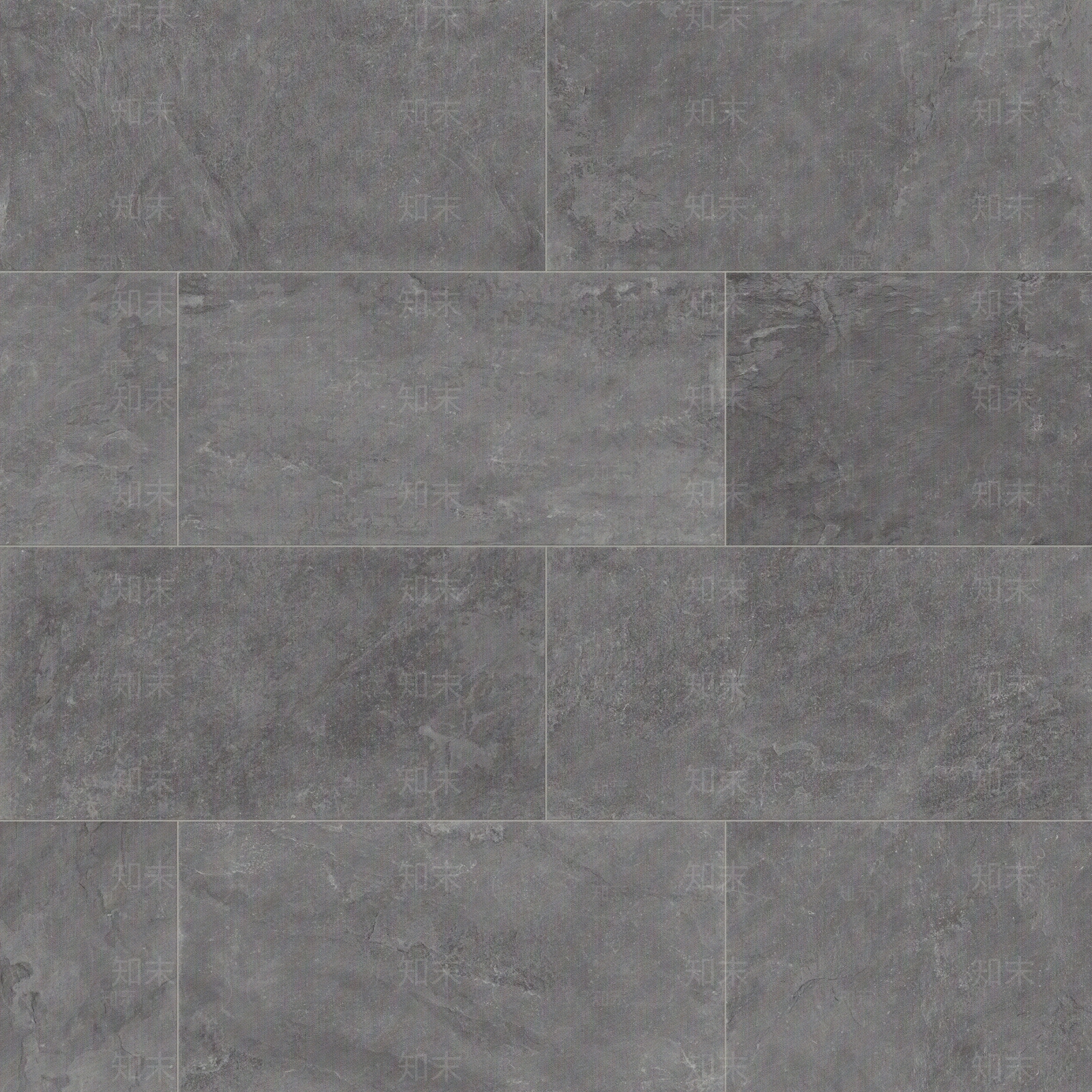 现代中式哑光砖贴图下载【ID:1205200085】