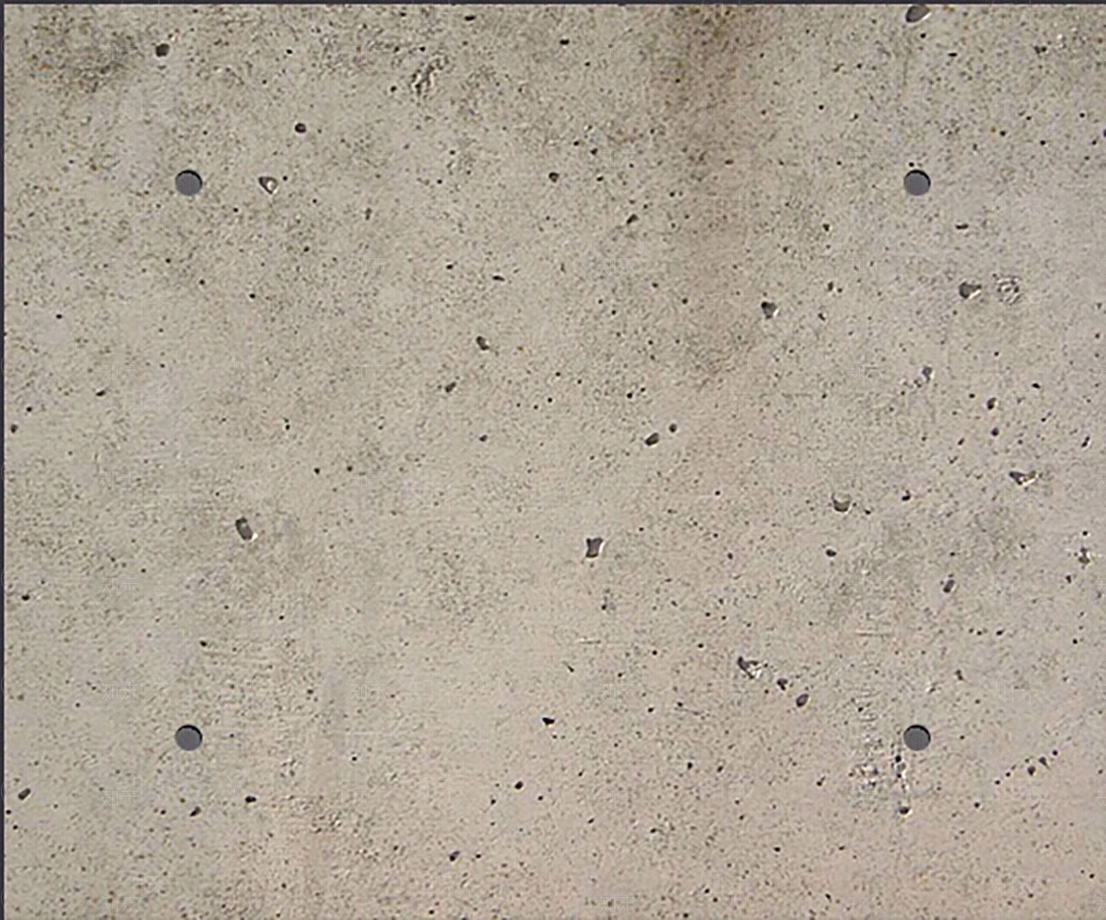 现代清水混凝土贴图下载【ID:1205204360】
