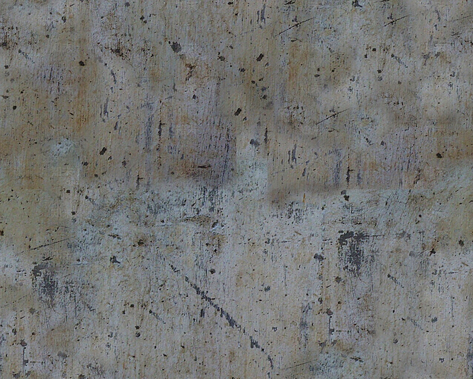 现代其它墙面贴图下载【ID:1205204768】