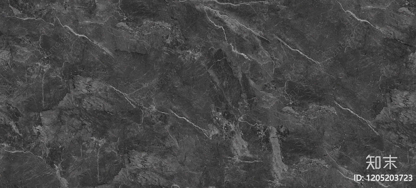 意式极简大理石岩板贴图下载【ID:1205203723】